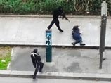 По делу об атаке на Charlie Hebdo задержаны семеро. Алиби подозреваемого подтвердили его знакомые По делу об атаке на Charlie Hebdo задержаны семеро. Алиби подозреваемого подтвердили его знакомые