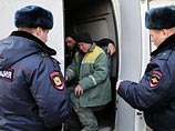 ФМС: более 1 млн иностранцев грозит запрет на въезд в Россию сроком на 10 лет
ФМС: более 1 млн иностранцев грозит запрет на въезд в Россию сроком на 10 лет