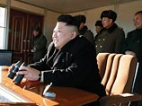 25 августа 2012 года Ким Чен Ын, на тот момент занимавший пост главы государства менее года, созвал встречу военного командования в городе Вонсан. В ней участвовали все члены Центрального военного совета Трудовой партии и высшие армейские чины