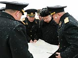 КНДР разработала план захвата Южной Кореи за семь дней КНДР разработала план захвата Южной Кореи за семь дней