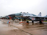 Военно-воздушные силы РФ в 2015 году получат 150 самолетов и вертолетов Военно-воздушные силы РФ в 2015 году получат 150 самолетов и вертолетов
