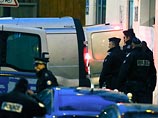 В МИДе РФ надеются, что после теракта в Париже защищать свободу слова в мире будут "без двойных стандартов" В МИДе РФ надеются, что после теракта в Париже защищать свободу слова в мире будут "без двойных стандартов"