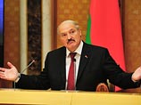 Лукашенко ввел сбор за экспорт из Белоруссии сырой нефти собственной добычи Лукашенко ввел сбор за экспорт из Белоруссии сырой нефти собственной добычи