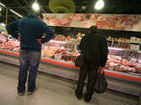 Медведев призвал ФАС и губернаторов бороться с "необоснованным ростом" цен на продукты