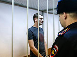 Европейский суд по правам человека придал приоритет жалобе Олега Навального в связи с уголовным делом о хищении денег у Yves Rocher