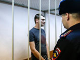 Европейский суд по правам человека придал приоритет жалобе Олега Навального в связи с уголовным делом о хищении денег у Yves Rocher Европейский суд по правам человека придал приоритет жалобе Олега Навального в связи с уголовным делом о хищении денег у Yves Rocher