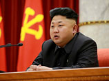 Ким Чен Ын отменил торжественные мероприятия на свой день рождения