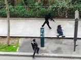 Ходорковский ответил Кадырову, который объявил его своим личным врагом Ходорковский ответил Кадырову, который объявил его своим личным врагом