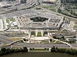 Запрос со стороны Пентагона на финансирование зарубежных операций будет направлен в феврале, в дополнение к основным затратам на оборону, которые составят 534 млрд долларов