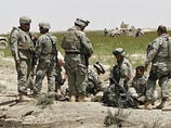 США закрывают 15 военных баз в мире ради экономии США закрывают 15 военных баз в мире ради экономии