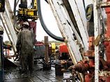 Обанкротилась первая компания по добыче сланцевой нефти в США Обанкротилась первая компания по добыче сланцевой нефти в США