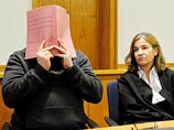 Германия: бывший медбрат признался в убийстве 30 пациентов