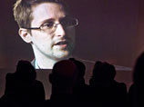 Эдвард Сноуден считает, что США могут проиграть в кибервойне