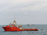 Погодные условия в зоне Яванского моря, где 28 декабря разбился Airbus компании Air Asia Indonesia со 162 людьми на борту, к вечеру 9 декабря вновь ухудшились Погодные условия в зоне Яванского моря, где 28 декабря разбился Airbus компании Air Asia Indonesia со 162 людьми на борту, к вечеру 9 декабря вновь ухудшились