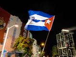 Американские власти ранее говорили, что правительство Кубы пообещало освободить 53 человека