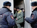 Закон, который позволяет закрывать мигрантам право въезда в Россию на 10 лет за нарушения порядка пребывания в стране, вступил в силу 10 января