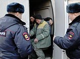 Закон, который позволяет закрывать мигрантам право въезда в Россию на 10 лет за нарушения порядка пребывания в стране, вступил в силу 10 января Закон, который позволяет закрывать мигрантам право въезда в Россию на 10 лет за нарушения порядка пребывания в стране, вступил в силу 10 января
