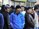 Для получения максимальной санкции надо пробыть в России без разрешения более полугода Для получения максимальной санкции надо пробыть в России без разрешения более полугода