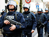 Террористическая организация "Аль-Каида" пригрозила совершить во Франции новые теракты