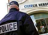 Нападение на редакцию Charlie Hebdo исламисты назвали реакцией на оскорбление пророка Мухаммеда Нападение на редакцию Charlie Hebdo исламисты назвали реакцией на оскорбление пророка Мухаммеда