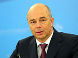 Россия может потребовать от Украины досрочного погашения кредита в 3 млрд долларов
Россия может потребовать от Украины досрочного погашения кредита в 3 млрд долларов