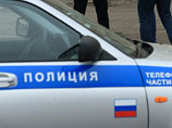 Тройное убийство в Москве: зарезали сотрудников крупного автосалона