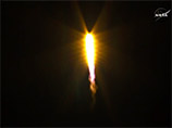 SpaceX уже экспериментировала с управляемым приводнением ракеты-носителя, но на этот раз ей предстоит организовать прицельное приземление на океаническую платформу размером с футбольное поле SpaceX уже экспериментировала с управляемым приводнением ракеты-носителя, но на этот раз ей предстоит организовать прицельное приземление на океаническую платформу размером с футбольное поле