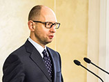 Решение требовать от Украины досрочного погашения кредита в $3 млрд пока не принято, заявил Силуанов