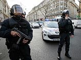 Атака против редакции парижского еженедельника Charlie Hebdo 7 января обозначила появление новой, "гибридной" модели терроризма - так охарактеризовала происходящие во Франции теракты британская газета Financial Times