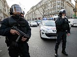 Атака против редакции парижского еженедельника Charlie Hebdo 7 января обозначила появление новой, "гибридной" модели терроризма - так охарактеризовала происходящие во Франции теракты британская газета Financial Times Атака против редакции парижского еженедельника Charlie Hebdo 7 января обозначила появление новой, "гибридной" модели терроризма - так охарактеризовала происходящие во Франции теракты британская газета Financial Times