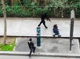 Согласно изданию, нападение боевиков на офис сатирического еженедельника в Париже, а также последовавшие захваты заложников изменили прежде имевшиеся у силовиков Западной Европы представления о террористической угрозе Согласно изданию, нападение боевиков на офис сатирического еженедельника в Париже, а также последовавшие захваты заложников изменили прежде имевшиеся у силовиков Западной Европы представления о террористической угрозе