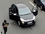 FT: атака на Charlie Hebdo это появление нового вида терроризма