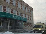 Рунет обсуждает неоказание помощи сердечнику в отделении "Сбербанка" в Свердловской области
