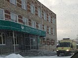 Рунет обсуждает неоказание помощи сердечнику в отделении "Сбербанка" в Свердловской области
Рунет обсуждает неоказание помощи сердечнику в отделении "Сбербанка" в Свердловской области