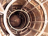 Северная Корея предложила приостановить испытания ядерного оружия в том случае, если США и Южная Корея откажутся от проведения совместных маневров в этом году Северная Корея предложила приостановить испытания ядерного оружия в том случае, если США и Южная Корея откажутся от проведения совместных маневров в этом году