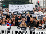 Франция, Нант, 10 января 2015 года Франция, Нант, 10 января 2015 года