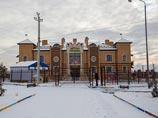 Глава Ингушетии, проехавшись по снежному Магасу, уволил руководителей ЖКХ: "Пусть отдыхают дальше"