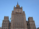МИД РФ, в свою очередь, запросила официальную позицию Берлина относительно слов украинского премьера. МИД РФ, в свою очередь, запросила официальную позицию Берлина относительно слов украинского премьера.