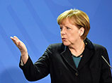 На днях канцлер Германии Ангела Меркель во время телефонного разговора с Путиным заявила, что новая встреча по Украине может состояться только, если минские договоренности, подписанные в сентябре прошлого года, начнут воплощаться в жизнь