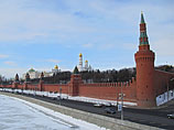 Правительство и Кремль обещают повышать налоги в 2015 году только в случае "глубокого кризиса"