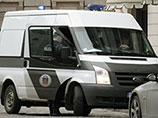 В Латвии арестован 16-летний сын полицейского, подозреваемый в убийстве девушки и угоне ее автомобиля В Латвии арестован 16-летний сын полицейского, подозреваемый в убийстве девушки и угоне ее автомобиля