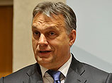 Премьер-министр Венгрии раскритиковал мигрантов и заявил, что не потерпит мультикультурализма в стране