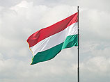 От имени соотечественников Орбан заявил, что они не желают видеть в Венгрии "количественно значимое меньшинство", которое отличается от местных жителей "своими культурными свойствами и особенностями"