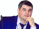 В Ингушетии потомственного ректора Института экономики и права подозревают в расстреле из автомата соседа и трех его родственников В Ингушетии потомственного ректора Института экономики и права подозревают в расстреле из автомата соседа и трех его родственников