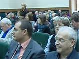 В наступившем 2015 году педагоги московских школ смогут пройти курсы по профилактике так называемого буллинга - травли среди воспитанников учебных заведений В наступившем 2015 году педагоги московских школ смогут пройти курсы по профилактике так называемого буллинга - травли среди воспитанников учебных заведений