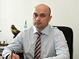 Власти Бурятии готовы объявить режим ЧС: Байкал рекордно обмелел Власти Бурятии готовы объявить режим ЧС: Байкал рекордно обмелел