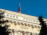 Банк России выпускает памятную монету к 150-летию Валентина Серова