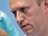 Защита обжаловала приговор в отношении Алексея и Олега Навальных Защита обжаловала приговор в отношении Алексея и Олега Навальных