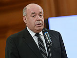 Швыдкой признал, что "Левиафан" пострадает, если убрать ненормативную лексику Швыдкой признал, что "Левиафан" пострадает, если убрать ненормативную лексику