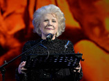 Знаменитая оперная певица Елена Образцова умерла на 76-м году жизни в Германии Знаменитая оперная певица Елена Образцова умерла на 76-м году жизни в Германии